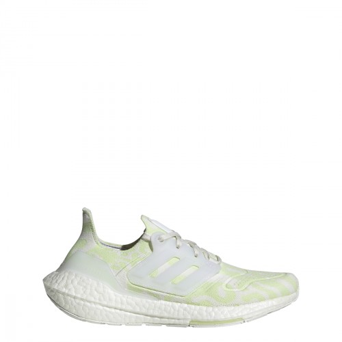 adidas Performance Ultraboost 22 W
