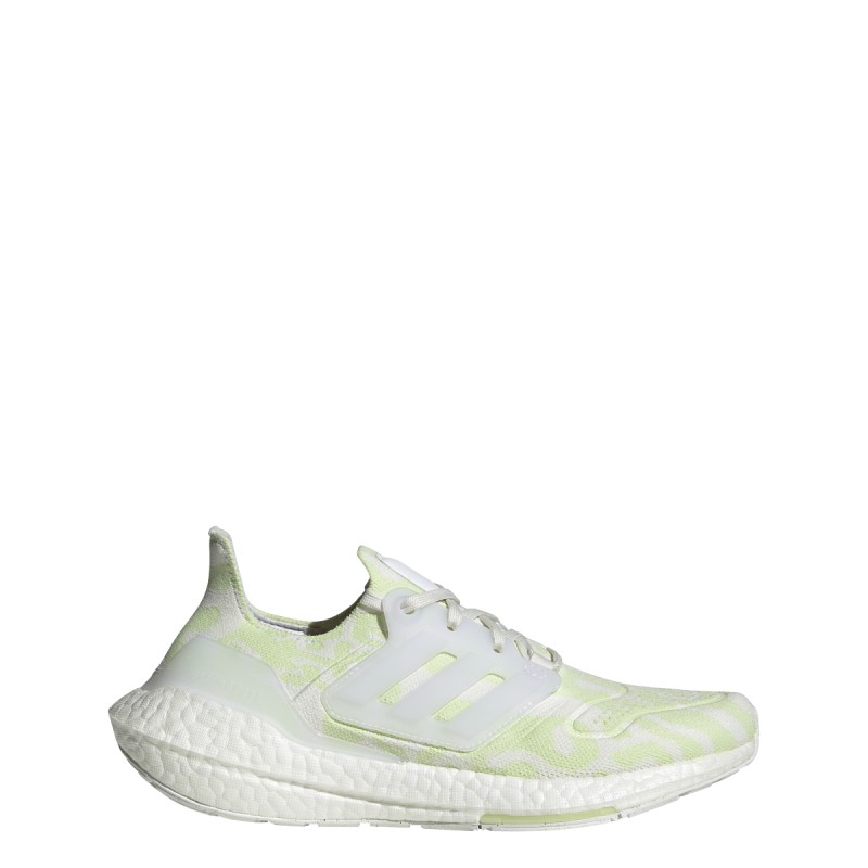 adidas Performance Ultraboost 22 W