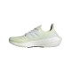 Ultraboost 22 W