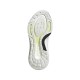 adidas Performance Ultraboost 22 W