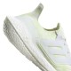 adidas Performance Ultraboost 22 W