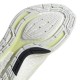 adidas Performance Ultraboost 22 W