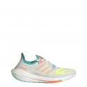 Ultraboost 22 W