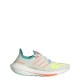 Ultraboost 22 W