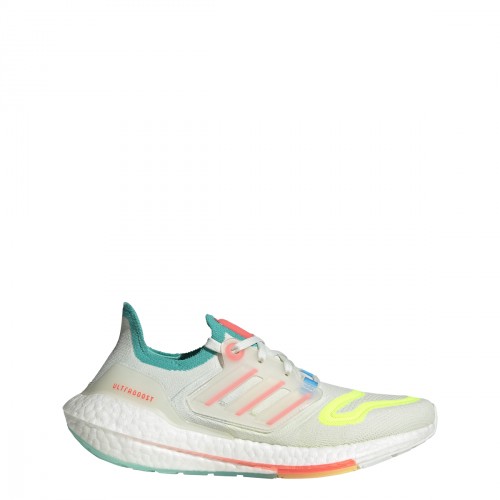 adidas Performance Ultraboost 22 W