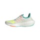 adidas Performance Ultraboost 22 W