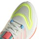 adidas Performance Ultraboost 22 W
