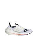 Ultraboost 22 W