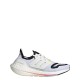 adidas Performance Ultraboost 22 W
