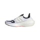 adidas Performance Ultraboost 22 W