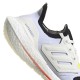 adidas Performance Ultraboost 22 W