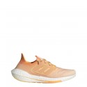 Ultraboost 22 W