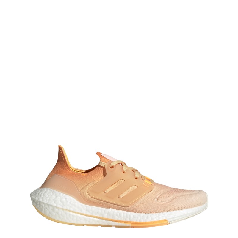 adidas Performance Ultraboost 22 W