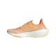 Ultraboost 22 W