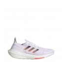 Ultraboost 22 Heat.Rdy W