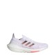 adidas Performance Ultraboost 22 Heat.Rdy W