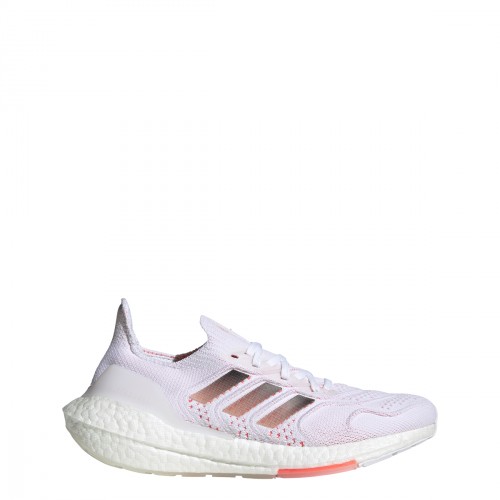 adidas Performance Ultraboost 22 Heat.Rdy W