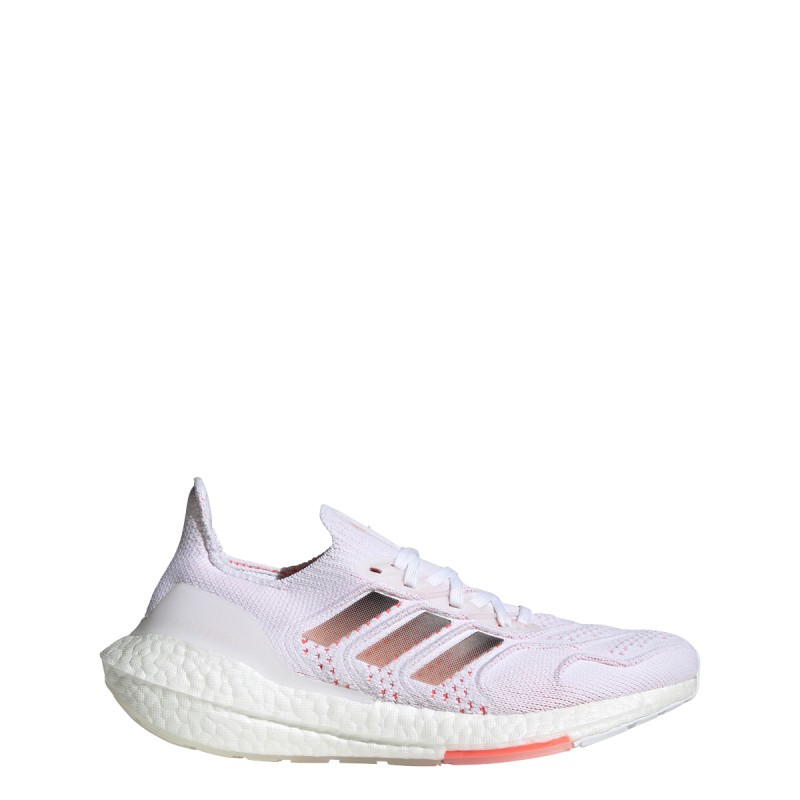adidas Performance Ultraboost 22 Heat.Rdy W