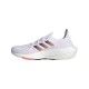 adidas Performance Ultraboost 22 Heat.Rdy W