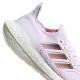 adidas Performance Ultraboost 22 Heat.Rdy W
