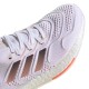 adidas Performance Ultraboost 22 Heat.Rdy W