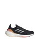 Ultraboost 22 Heat.Rdy W
