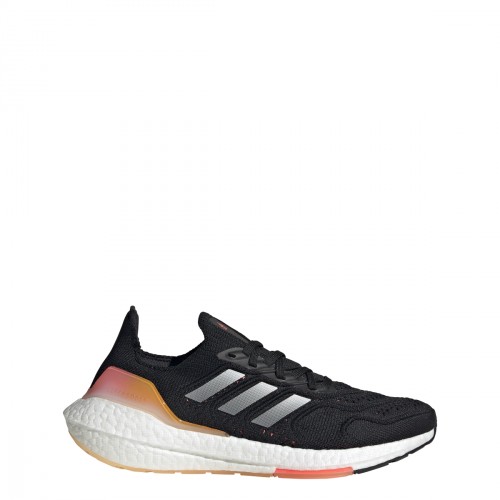 adidas Performance Ultraboost 22 Heat.Rdy W