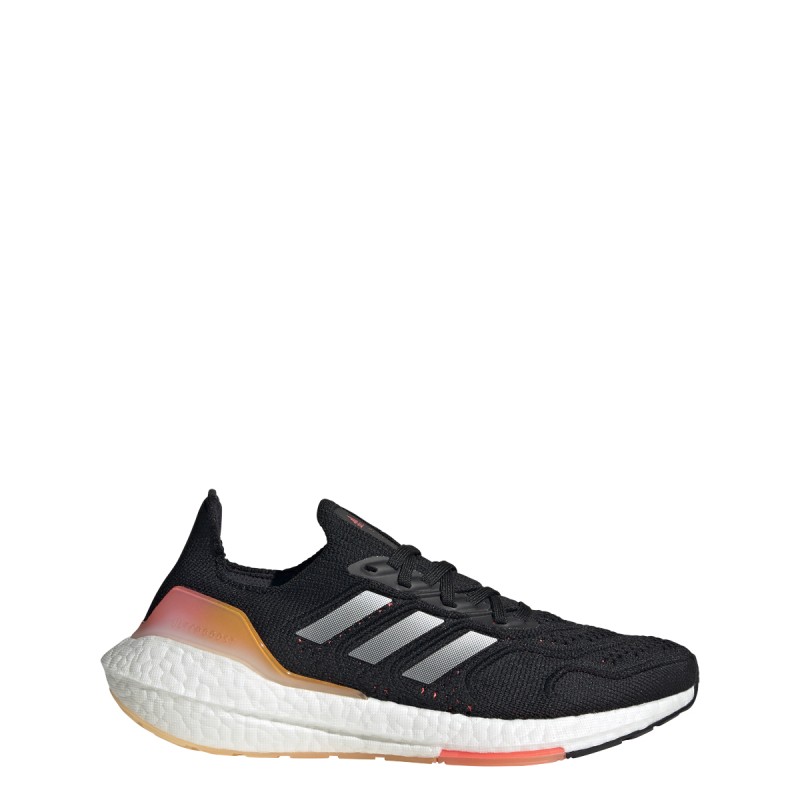 adidas Performance Ultraboost 22 Heat.Rdy W