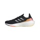 Ultraboost 22 Heat.Rdy W