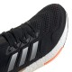 adidas Performance Ultraboost 22 Heat.Rdy W