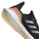 adidas Performance Ultraboost 22 Heat.Rdy W