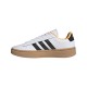 adidas Performance Grand Court Alpha