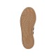 adidas Performance Grand Court Alpha