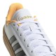 adidas Performance Grand Court Alpha