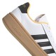 adidas Performance Grand Court Alpha