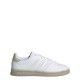 adidas Performance Advantage Ecogrind
