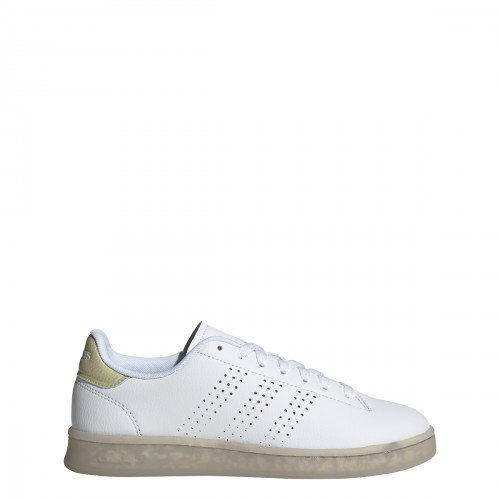 adidas Performance Advantage Ecogrind