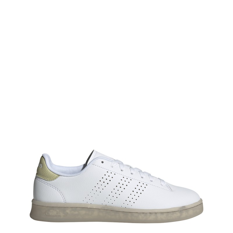 adidas Performance Advantage Ecogrind