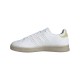 adidas Performance Advantage Ecogrind