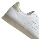 adidas Performance Advantage Ecogrind