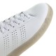 adidas Performance Advantage Ecogrind