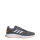 adidas Performance Runfalcon 2.0