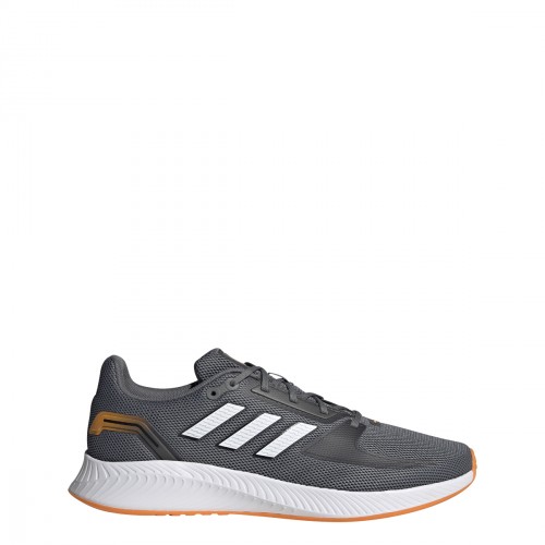 adidas Performance Runfalcon 2.0