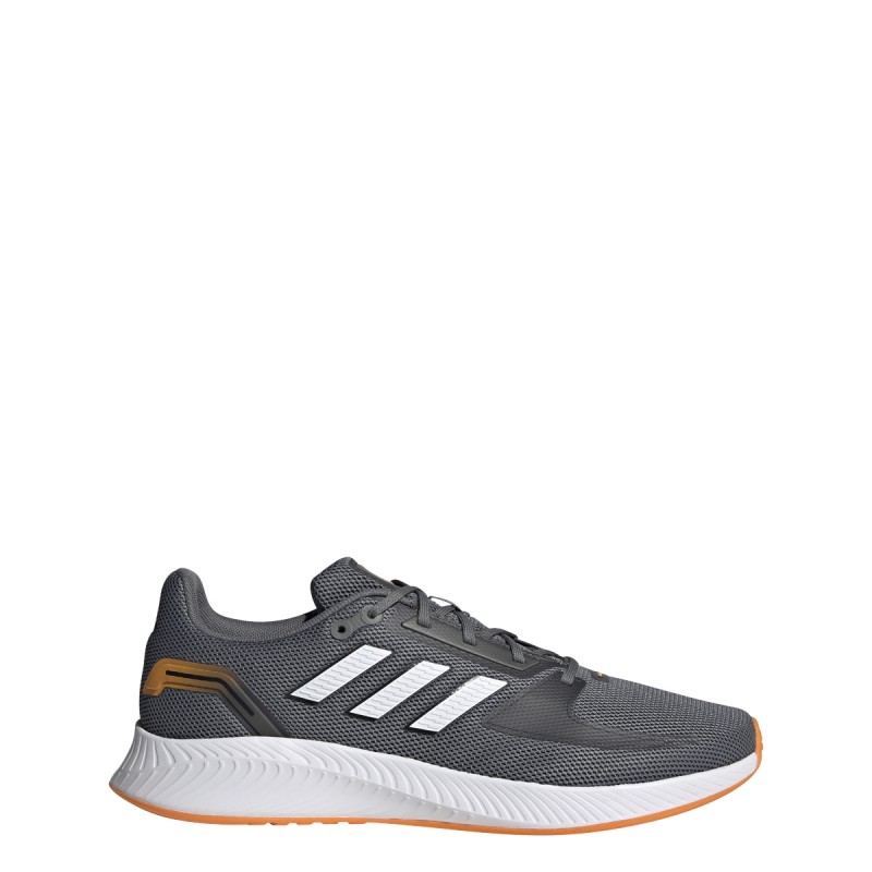 adidas Performance Runfalcon 2.0