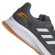 adidas Performance Runfalcon 2.0