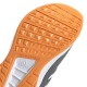 adidas Performance Runfalcon 2.0