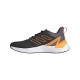 adidas Performance Response Super 2.0