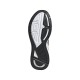 adidas Performance Response Super 2.0