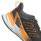 adidas Performance Response Super 2.0