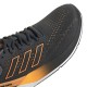 adidas Performance Response Super 2.0